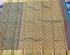 SALEM MUHURTHAM SILK SAREES